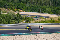 Slovakia-Ring;event-digital-images;motorbikes;no-limits;peter-wileman-photography;trackday;trackday-digital-images